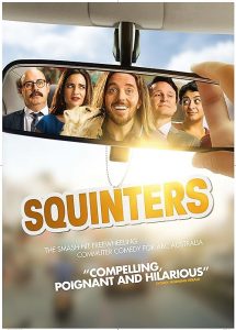 Squinters.S01.720p.ITV.WEB-DL.AAC2.0.H.264-HiNGS – 3.0 GB