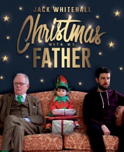Jack.Whitehall-Christmas.with.my.Father.2019.(2160p.NF.WEB-DL.H265.SDR.DDP.5.1.English-HONE) – 5.7 GB