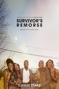 Survivors.Remorse.S02.720p.AMZN.WEB-DL.DDP5.1.H.264-Kitsune – 10.4 GB