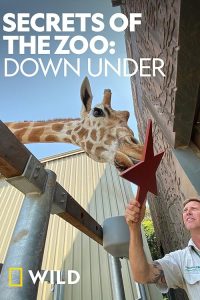 Secrets.of.the.Zoo.-.Down.Under.2020.S03.(1080p.DSNP.WEB-DL.H264.SDR.DDP.5.1.English.-.HONE) – 35.2 GB