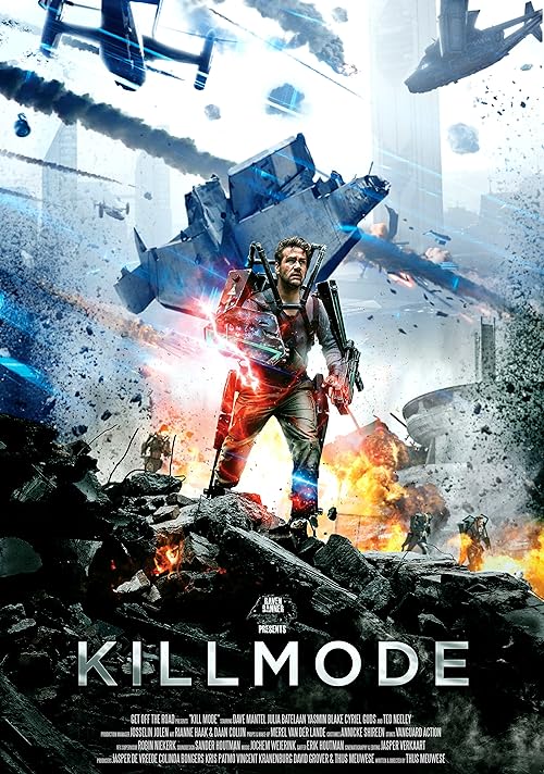 Kill.Mode.2020.RERiP.1080p.BluRay.x264-MANBEARPIG – 7.4 GB