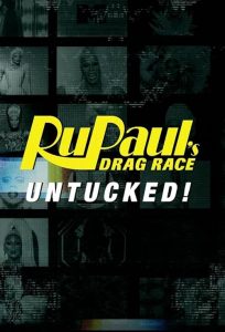RuPauls.Drag.Race.Untucked.S15.1080p.AMZN.WEB-DL.DDP2.0.H.264-AKU – 18.1 GB