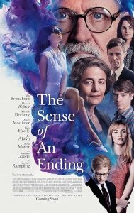 The.Sense.of.an.Ending.2017.REPACK.BluRay.1080p.DTS-HD.MA.5.1.AVC.REMUX-FraMeSToR – 24.5 GB