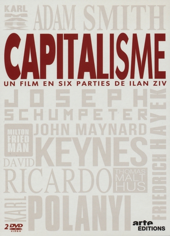 Capitalism.2014.S01.1080p.OVID.WEB-DL.x264-akemitv – 10.9 GB