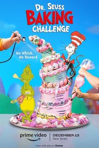 Dr.Seuss.Baking.Challenge.S01.2160p.AMZN.WEB-DL.DDP5.1.H.265-Kitsune – 45.6 GB