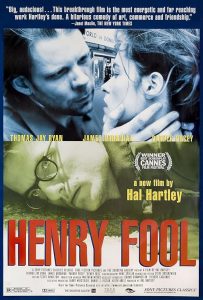 Henry.Fool.1997.720p.WEB.H264-DiMEPiECE – 5.8 GB