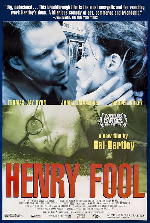 Henry.Fool.1997.720p.WEB.H264-DiMEPiECE – 5.8 GB