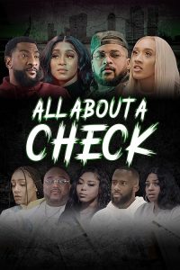 All.About.a.Check.2023.720p.WEB.h264-DiRT – 1.8 GB