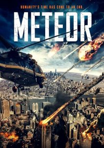 Meteor.2021.1080p.WEB.H264-AMORT – 4.1 GB