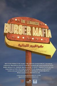 The.Lebanese.Burger.Mafia.2023.1080p.WEB.h264-OPUS – 6.6 GB