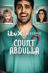 Count.Abdulla.S01.720p.ITV.WEB-DL.AAC2.0.H.264-MiU – 4.9 GB
