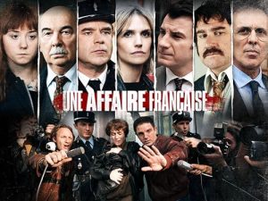 Une.affaire.française.S01.1080p.ALL4.WEB-DL.AAC2.0.H.264-playWEB – 10.9 GB