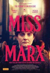 Miss.Marx.2020.1080p.WEB.H264-CBFM – 7.4 GB
