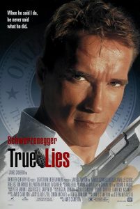 True.Lies.1994.DV.2160p.WEB.H265-SLOT – 25.1 GB