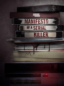 Manifesto.of.a.Serial.Killer.S01.720p.AMZN.WEB-DL.DDP2.0.H.264-NTb – 3.3 GB