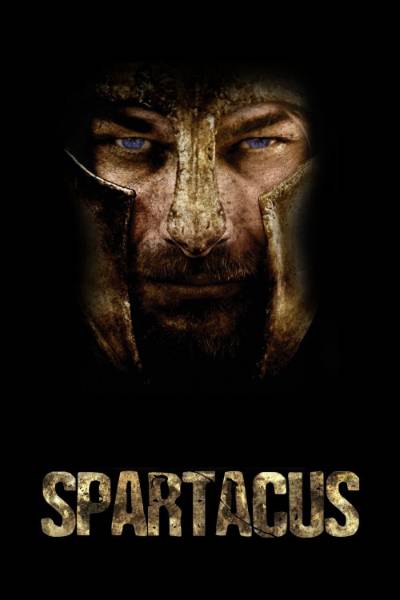 Spartacus.Blood.and.Sand.S01.1080p.Bluray.DTS.x264-LOUiS – 79.2 GB