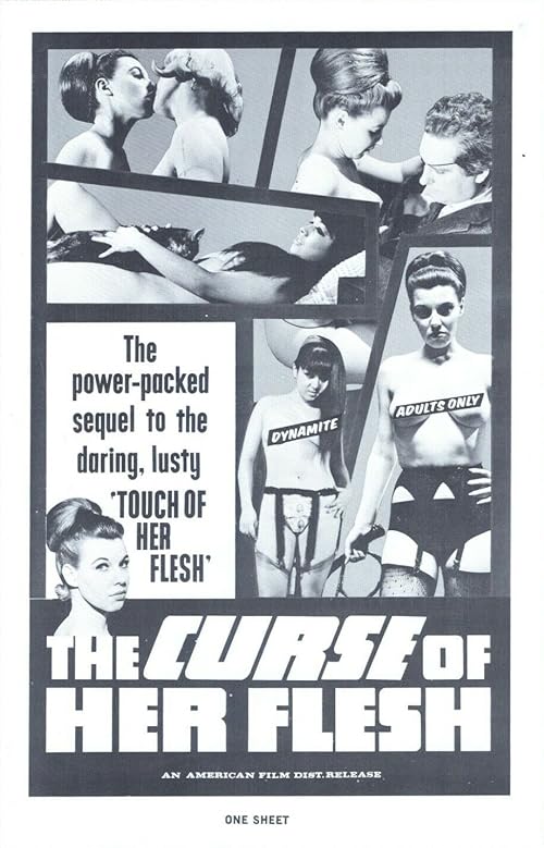 The.Curse.Of.Her.Flesh.1968.1080P.BLURAY.X264-WATCHABLE – 11.9 GB