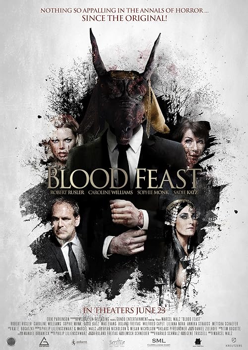 [BD]Blood.Feast.2016.2160p.COMPLETE.UHD.BLURAY-B0MBARDiERS – 60.3 GB