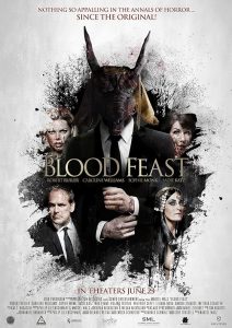 Blood.Feast.2016.2160p.UHD.Blu-ray.Remux.HEVC.DV.DTS-HD.MA.5.1-HDT – 52.1 GB