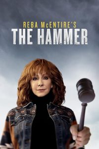 Reba.McEntires.The.Hammer.2023.1080p.WEB.H264-CBFM – 3.3 GB