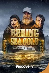 Bering.Sea.Gold.S04.720p.WEB-DL.AAC2.0.H.264-NTb – 12.2 GB