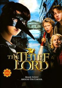 The.Thief.Lord.2006.720p.BluRay.DD5.1.x264-SFT – 4.3 GB