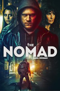The.Nomad.2023.1080p.WEB-DL.DD5.1.H.264-PSTX – 4.1 GB