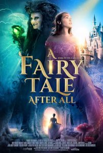 A.Fairy.Tale.After.All.2022.1080p.WEB.H264-RABiDS – 4.7 GB