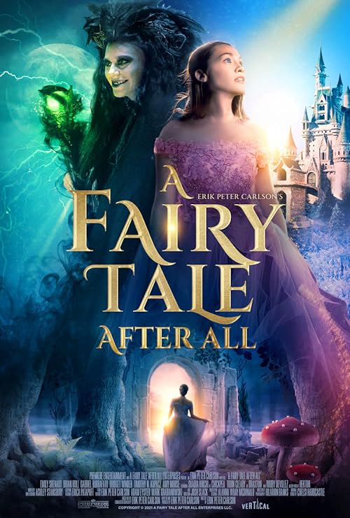 A.Fairy.Tale.After.All.2022.720p.WEB.H264-RABiDS – 2.5 GB