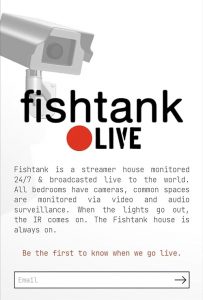 Fishtank.S01.1080p.Web-Dl.Aac2.0.H.264-BTN – 7.0 GB