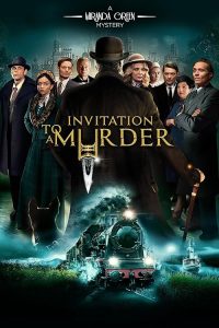 Invitation.to.a.Murder.2023.1080p.Blu-ray.Remux.AVC.DTS-HD.MA.5.1-HDT – 14.3 GB