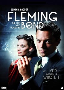 Fleming.2014.S01.1080p.BluRay.x264-DON – 22.7 GB