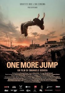 One.More.Jump.2019.1080p.AMZN.WEB-DL.DDP5.1.H.264-ZTR – 5.2 GB