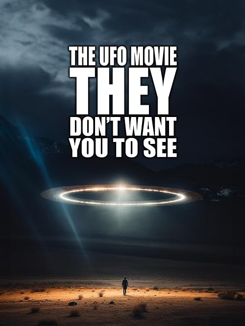 The.UFO.Movie.They.Dont.Want.You.to.See.2023.720p.WEB.h264-DiRT – 1.6 GB
