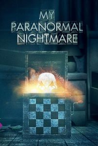 Paranormal.Nightmare.S03.720p.AMZN.WEB-DL.DDP2.0.H.264-Anthelia – 2.5 GB