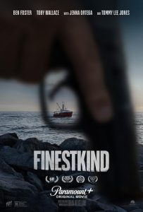 Finestkind.2023.1080p.WEB.H264-CBFM – 6.5 GB