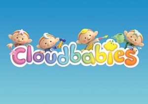 Cloudbabies.S01.1080p.AMZN.WEB-DL.DDP2.0.H.264-tobias – 6.2 GB