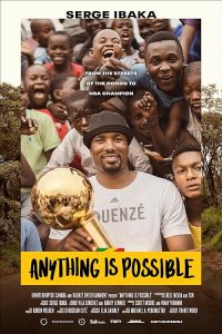 Anything.Is.Possible.A.Serge.Ibaka.Story.2019.1080p.WEB.h264-BAE – 2.1 GB