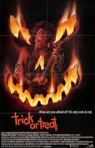 Trick.or.Treat.1986.REPACK.REMASTERED.1080p.AMZN.WEB-DL.DDP2.0.H.264-FLUX – 6.6 GB
