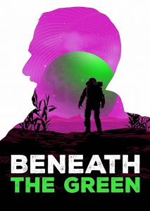 Beneath.the.Green.2023.1080p.WEB.H264-RABiDS – 3.6 GB