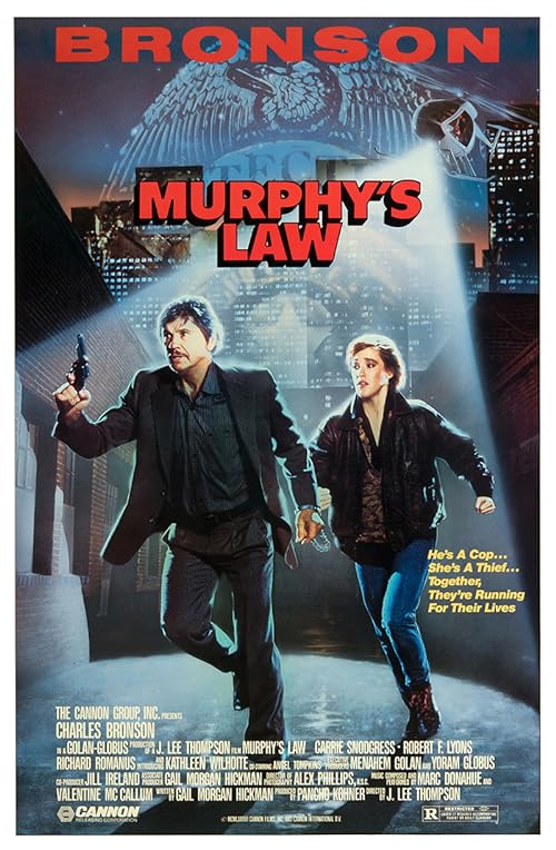 Murphys.Law.1986.1080p.BluRay.FLAC2.0.x264 – 7.3 GB