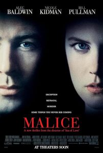 Malice.1993.1080p.BluRay.x264-SiNNERS – 7.9 GB