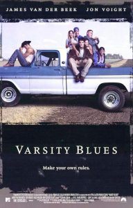 Varsity.Blues.1999.1080p.UHD.BluRay.DD+5.1.DoVi.HDR10.x265-PTer – 14.9 GB