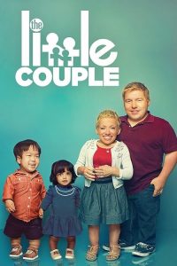 The.Little.Couple.S12.720p.WEB-DL.AAC2.0.H.264-BTN – 7.5 GB
