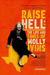 Raise.Hell.The.Life.and.Times.of.Molly.Ivins.2019.720p.WEB.H264-DiMEPiECE – 2.6 GB