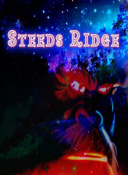 Steeds.Ridge.2023.720p.WEB.h264-DiRT – 1.1 GB