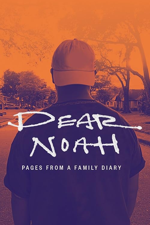 Dear.Noah.Pages.from.a.Family.Diary.2022.720p.WEB.h264-EDITH – 902.4 MB