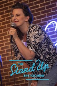 The.Stand.Up.Sketch.Show.S04.1080p.WEB-DL.x264-CiTiDEL – 5.4 GB
