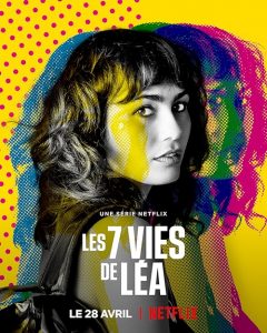 The.7.Lives.of.Lea.S01.1080p.NF.WEB-DL.DDP5.1.x264-KHN – 11.3 GB