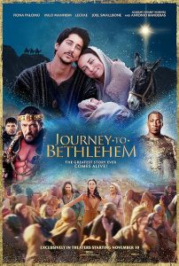 Journey.to.Bethlehem.2023.Hybrid.2160p.WEB-DL.DoVi.HDR.HEVC.DTS-HD.MA.5.1 – 18.3 GB